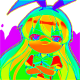 68036a30785d87b5da42f7af
