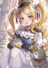 Strategist