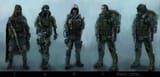 kirill-bulgakov-stalker-05