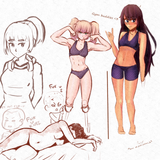 Illustration5--