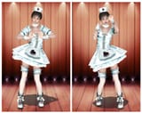 _mmd__re0re_rebecca_nurse_by_arisumatio_da9ootp-pre
