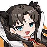 tohsakarin-1