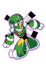 m266ofGkKw1qfxv5io1