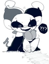 Gux29xFXoAAOC8c
