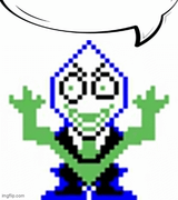 1751915676375439