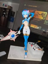 leviathan_mk4__final_design__by_senran_megafan_dk34x8w-fullview