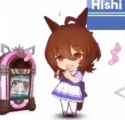 TACHYON[sound=files.catbox.moe%2Fskzkut.mp3]_thumb.jpg