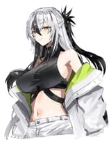 __nagao_kagetora_and_uesugi_kenshin_fate_and_1_more_drawn_by_horn_wood__sample-7455ced7bdb6d5c15a69a7f0990f75df