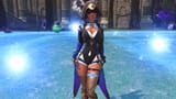 ffxiv_dx11 2025-07-07 14-05-41