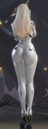 1744670316951528