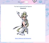 venusmon