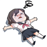 onjojitoki-8