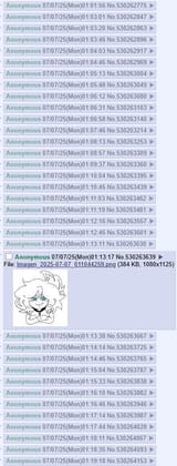 meltdown 2