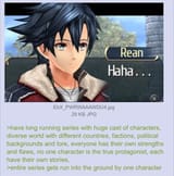 reanhaha