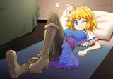 03