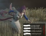 1736703546939483