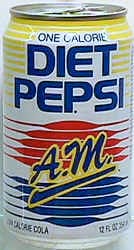 Dietpepsiam