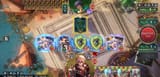 ShadowverseWB_Uaz2UrKDTW