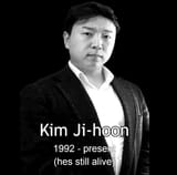 hjn