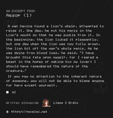 screenshot-Aesop (1)-2025-07-07T19_18_14.975Z