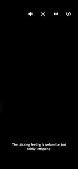 1739258720612488