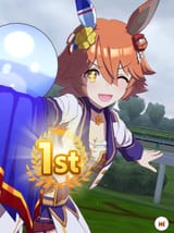 ball polisher
