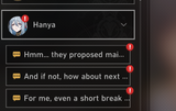 stalker