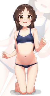 120675992_p0