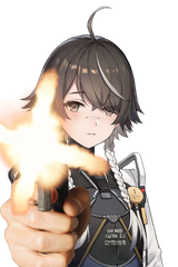 Chernogunss