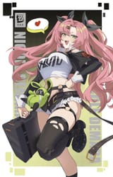 __nicole_demara_zenless_zone_zero_drawn_by_kumaq__sample-ef0f08aa66ac46b15a3f2d1774de8427