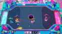 OmegaStrikers 2025-06-28 00-18-29_thumb.jpg