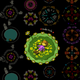 1554721097846