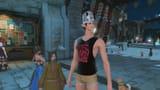2025-07-07 15-21-47 ffxiv_dx11
