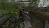 enb2025_7_7_13_20_41