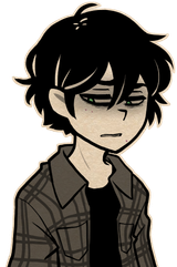bt_weak[BUST]