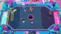 OmegaStrikers 2025-06-28 00-36-41_thumb.jpg