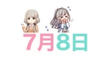 GvQ5aIiaAAAYbHu