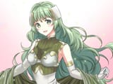 1740102114965791 tatiana