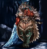 Frost Island ⧸ 寒冷群島 - Battle Theme [ Monster Hunter Rise ⧸ モンスターハンターライズ ]-(p)[sound=files.catbox.moe%2Firsk1w.opus]