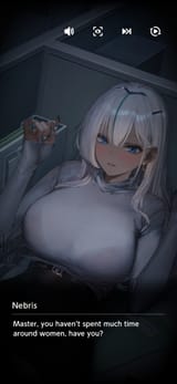 1729831200366954