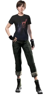 __rebecca_chambers_resident_evil_and_1_more__sample-216cc8d7345ab60a9bd57a3882fe97a1