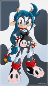 Cow+girl+sonic+fan+art+this+is+a+cow_18953f_4683082