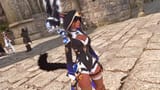 ffxiv_dx11 2025-07-06 21-47-43