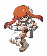 Gum0U_kaYAAGigB