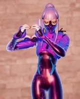 1708113614384019