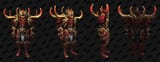 32708-outdoor-dragon-themed-armor-set-models-on-the-patch-10-1-ptr