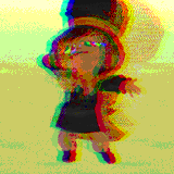 1741581392398746