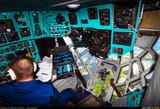 Il-76-navigator-station_-1295x880