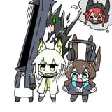 RIHI_ewokakune-1941796401631121410-0