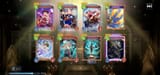 Screenshot_20250707_153017_ShadowverseWB
